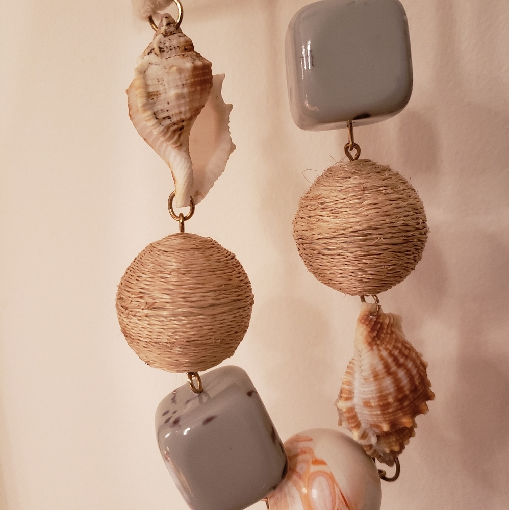 SOLD - DO NOT PURCHASE - Picture 8 of 8